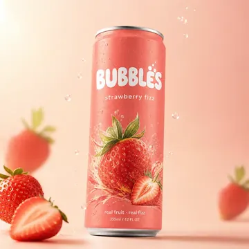 iiZxRGwRtSWjPqYHyZp6F - AI-generated packaging design concept