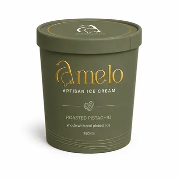 CSuKWXPiESN2YbliDyJi3 - AI-generated packaging design concept