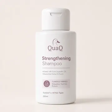 Packaging Label Design #0769 - AI-generated packaging design concept