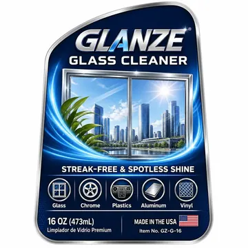 35G4qYrdpioAIMd7fakIt - AI-generated packaging design concept