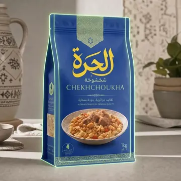 7AYK2ta6jaMYGm3bXUcUs - AI-generated packaging design concept