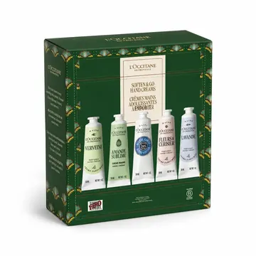l4Lmns8jV27SgCo8ItvS7 - AI-generated packaging design concept