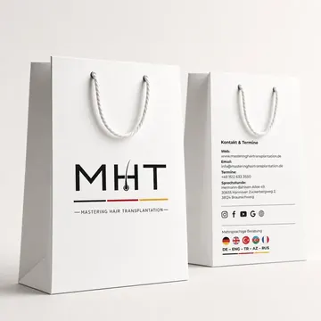 oCTf48c5ZovJTI8pZhFKv - AI-generated packaging design concept
