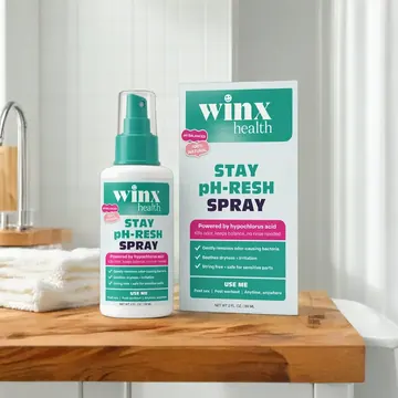 Aho2QEHcGmdTgrng3etNt - AI-generated packaging design concept