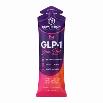 c0yyTcZ9LkrudwNseONQt - AI-generated packaging design concept