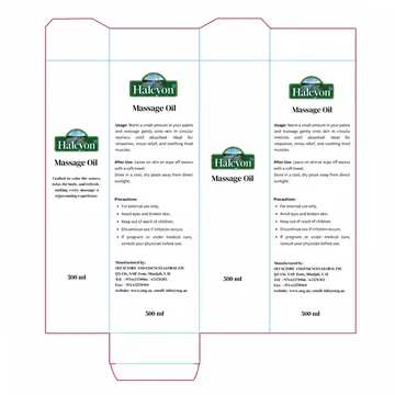 mC0JMqnLUziEwBds1qM9Q - AI-generated packaging design concept