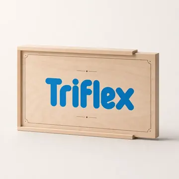bFkIQqpz1Es5vntGwgPf5 - AI-generated packaging design concept