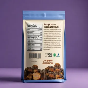 c92WuKZkRHTj7WQ0i6UwN - AI-generated packaging design concept