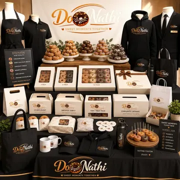 dk0xNZwJd5dP7tWH2I7ML - AI-generated packaging design concept