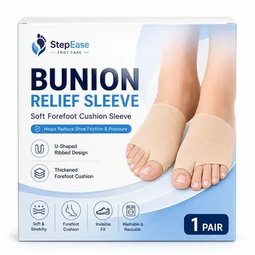Packaging Label Design #0899 - AI-generated packaging design concept