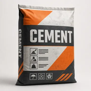 FLJZueydZvQU2FjrxEGVM - AI-generated packaging design concept