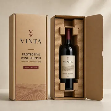 TIobPD19g4SUZ8kZoIM1g - AI-generated packaging design concept