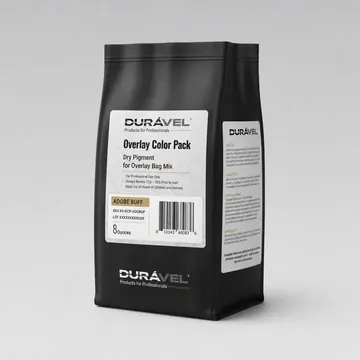 Packaging Label Design #0963 - AI-generated packaging design concept