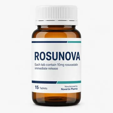 r4VTWcIyjjE3DvUT3CFiR - AI-generated packaging design concept