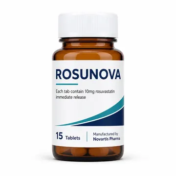 Packaging Label Design #0993 - AI-generated packaging design concept