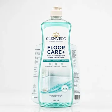 Packaging Label Design #0995 - AI-generated packaging design concept