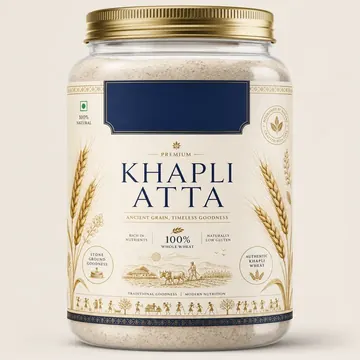 fmtIJGIAwIeV2uhjTxyXk - AI-generated packaging design concept