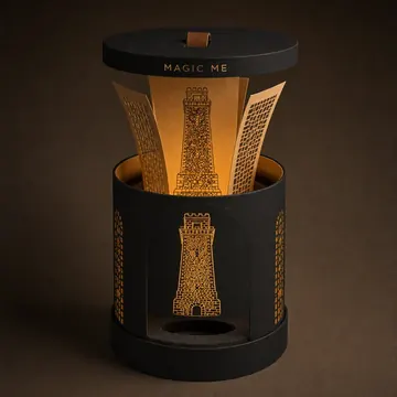 6iZSZxUV3Gj7zh0UUrP5M - AI-generated packaging design concept