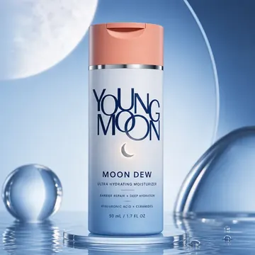 Packaging Label Design #1039 - AI-generated packaging design concept