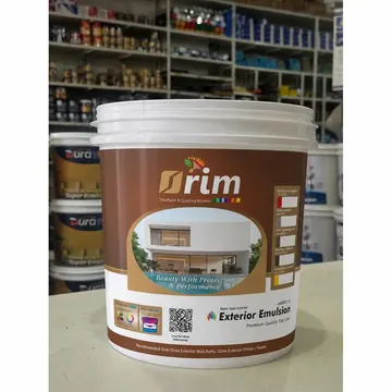 Packaging Label Design #1054 - AI-generated packaging design concept