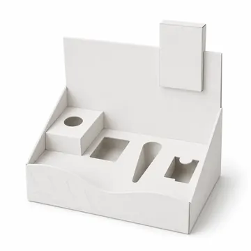 v5Hnac2vgOF9ZaSHF9vlG - AI-generated packaging design concept