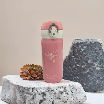 UgVCSi2ljw2aYLRm0s1MA - AI-generated packaging design concept