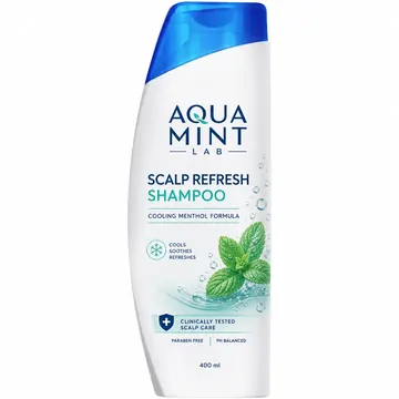 Packaging Label Design #1102 - AI-generated packaging design concept