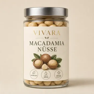 Packaging Label Design #1187 - AI-generated packaging design concept