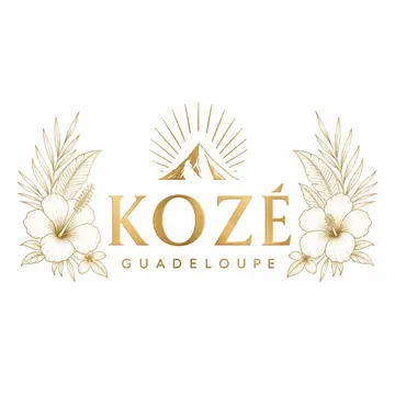 Packaging Label Design #1189 - AI-generated packaging design concept