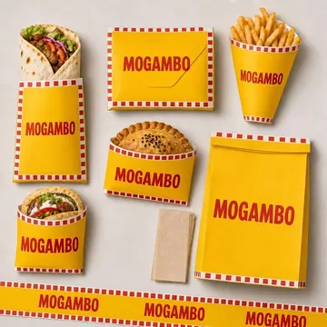 fZfDspxkBLkGcJ55paBxM - AI-generated packaging design concept