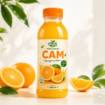 6WT6HbDGRzt7fbIB4PE5l - AI-generated packaging design concept