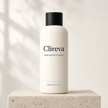 Packaging Label Design #1213 - AI-generated packaging design concept