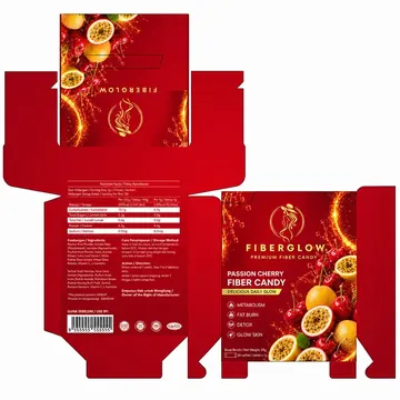 oelqm1c14TWqnGjiiTwgx - AI-generated packaging design concept
