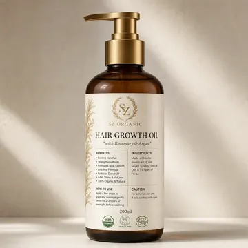Packaging Label Design #1225 - AI-generated packaging design concept