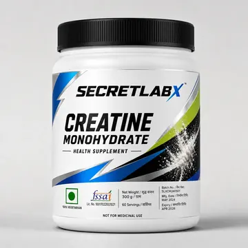 Packaging Label Design #1230 - AI-generated packaging design concept