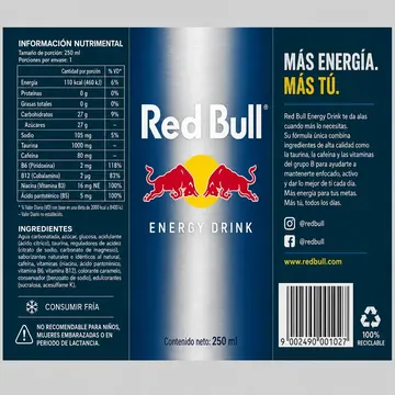Packaging Label Design #1298 - AI-generated packaging design concept