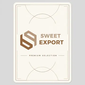 Unrefined Shea Butter Packaging Design #1340 - AI-generated packaging design concept