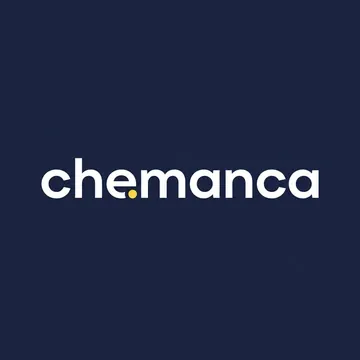 Chemanca Packaging Design - AI-generated packaging design concept