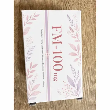 Packaging Label Design #1348 - AI-generated packaging design concept