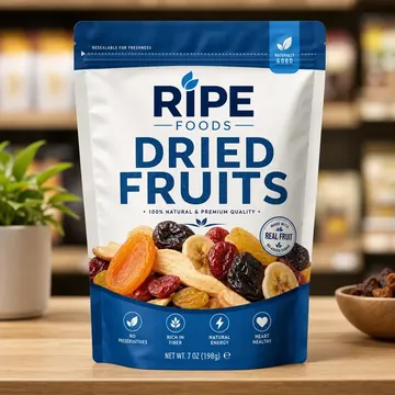 nCNkSPxpI1ZFccWfLHsaO - AI-generated packaging design concept