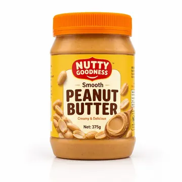 Packaging Label Design #1417 - AI-generated packaging design concept