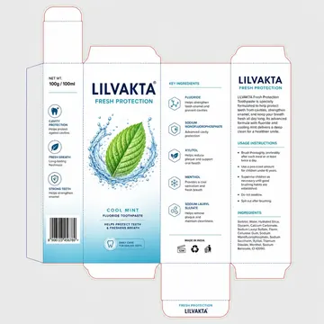 Packaging Label Design #1423 - AI-generated packaging design concept