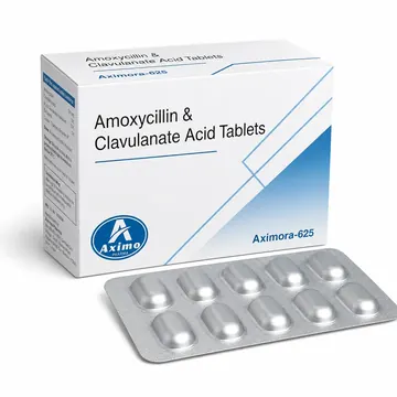 Packaging Label Design #1434 - AI-generated packaging design concept