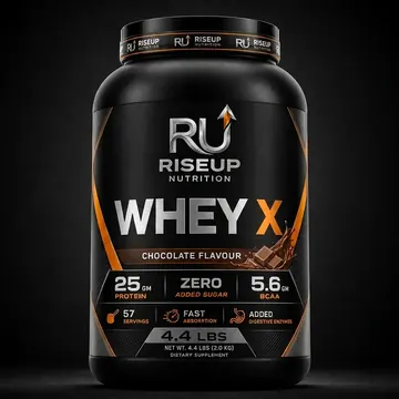 Packaging Label Design #1443 - AI-generated packaging design concept