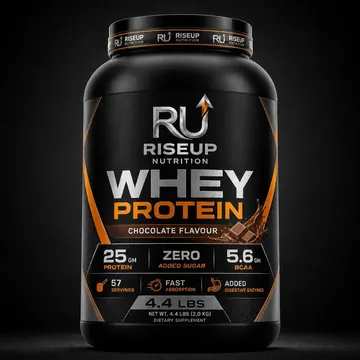 Packaging Label Design #1445 - AI-generated packaging design concept