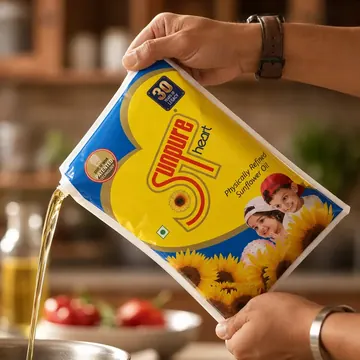 Packaging Label Design #1477 - AI-generated packaging design concept