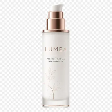 Packaging Label Design #1481 - AI-generated packaging design concept