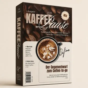 Packaging Label Design #1492 - AI-generated packaging design concept
