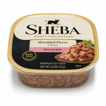 Packaging Label Design #1510 - AI-generated packaging design concept