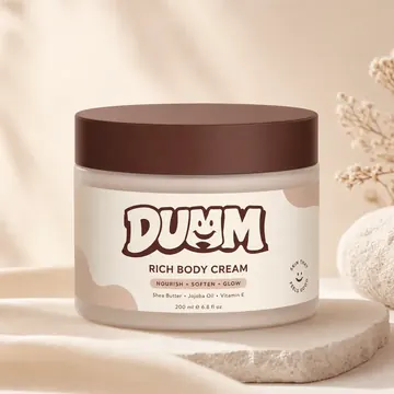 TB36zFMA5P2L5II9OrVYc - AI-generated packaging design concept